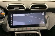 MG ZS Excite 1.5 Hybrid+ AT