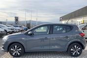Dacia Sandero Expression 1.0 TCe