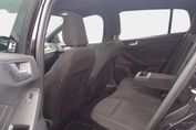 Ford Focus 1.0 EcoBoost ST-Line X
