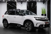 Citroen C5 Aircross 1.6 Phev 225 Shine EAT8