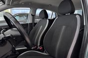 Hyundai i10 1.2 Modern