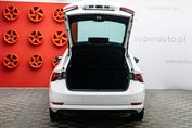 Skoda Octavia 2.0 TDI Ambition DSG