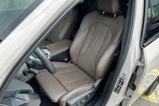 BMW X3 xDrive20d M Sport