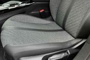 Peugeot 208 Allure e-DCS6  1.2 mHEV