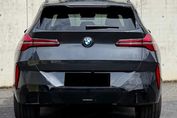 BMW X3 xDrive20d M Sport