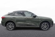 Audi Q5 40 TDI mHEV quattro S Line S tronic