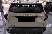 Dacia Duster Expression 1.6 Full Hybrid