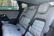 Citroen C5 Aircross Max eDCT6 1.2 mHEV