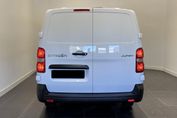 Citroen Jumpy XL 2.0 BlueHDi EAT8