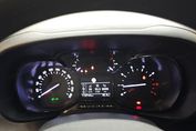 Toyota Proace City Verso Long d-4D Business