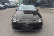 Mercedes CLA 250+ Progressive