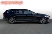Volvo V60 B3 B Core