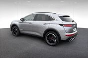 DS DS7 Performance Line 1.6 E-Tense Hybrid AT