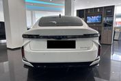 Lexus ES 300h Prestige AWD