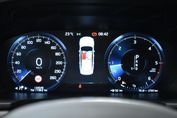 Volvo S90 D4 Momentum