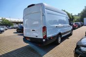 Ford Transit L3H3