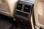 Mercedes GLS 3.0