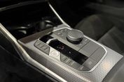 BMW Seria 3 Touring 330i xDrive M Sport
