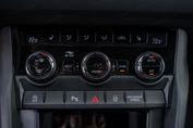 Skoda Kodiaq TSI 4x4 RS DSG