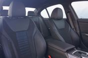 BMW Seria 3 330e M Sport