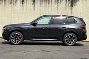 BMW X3 xDrive20d M Sport