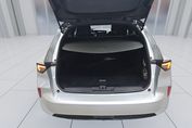 Opel Astra Cdti Gs S&S