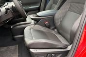 Nissan Leaf Evolve Plus 52kWh 2WD AT