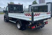 Iveco Daily 50C18