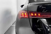 Audi A5 TFSI S line