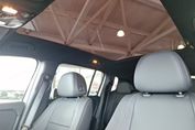 Mercedes GLB Progressive 250+ EQ