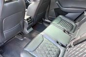 Skoda Kodiaq 2.0 TSI 4x4 RS DSG