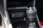 Dacia Bigster Essential 1.2 TCe