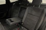 BMW X1 sDrive18d M Sport