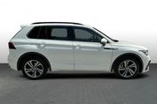 Volkswagen Tiguan R-Line 1.5 TSI EVO  DSG