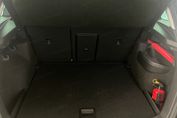 Skoda Karoq TSI ACT Style DSG