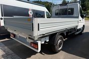 Renault Master L2 Extra Wywrotka
