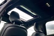 Renault Arkana 1.6 E-Tech Engineered MMT