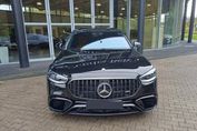 Mercedes Klasa S AMG 63 E Performance L 4-Matic
