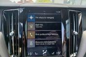 Volvo XC60 T4 R-Design aut
