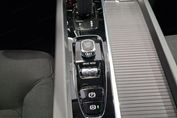 Volvo XC60 B4 B Core aut