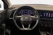 Seat ATECA TSI  S&S