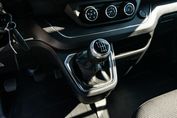 Renault Trafic L2H1