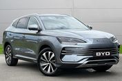 BYD Seal U 1.5 DM-i Boost
