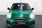 Mini Mini Hatch 5dr Cooper