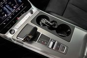 Audi A6 40 TDI quattro S Line