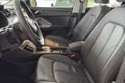 Audi Q3 35 TFSI