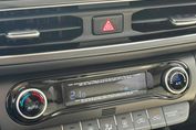 Hyundai Kona GDI Hybrid Executive DCT