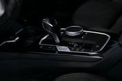 BMW Seria 2 Gran Coupe 218d Sport Line