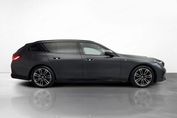 BMW Seria 5 520d xDrive mHEV M Sport aut