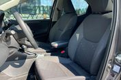 Toyota Yaris Hybrid 1.5 Style